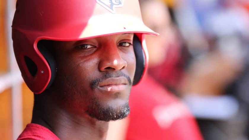 New York Yankees acquire OF Josh Stowers via Sonny Gray, Shed Long