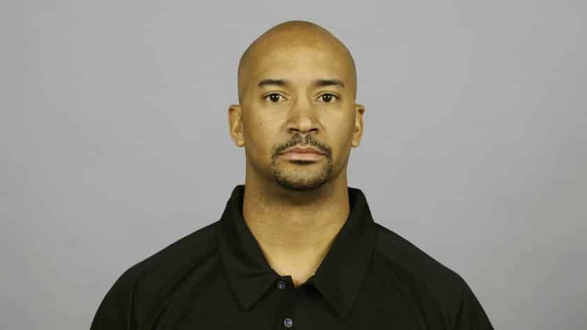 New York Giants lose secondary coach Tim Walton to Jaguars (Report)
