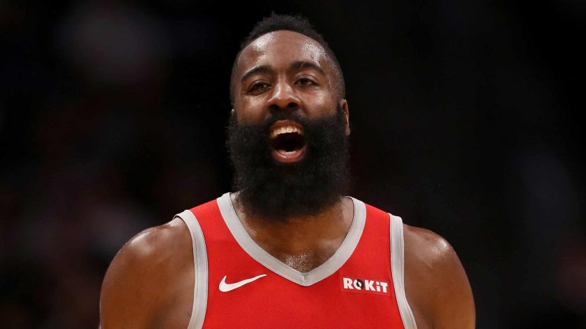 nba power rankings