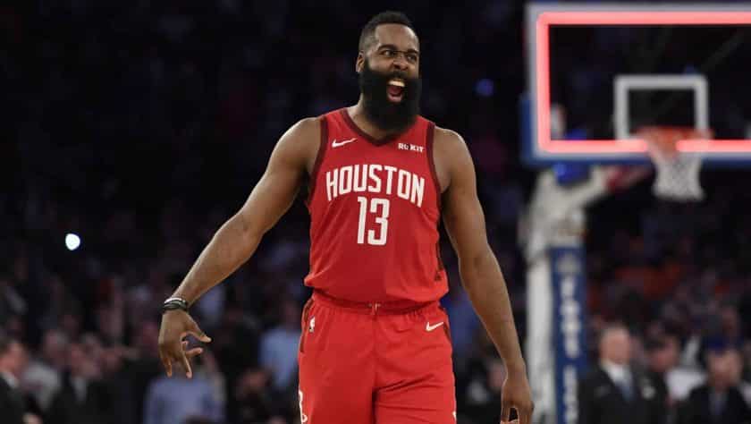 Which NBA teams have the most to lose in the bubble? | Hoops Addicts Anonymous 27