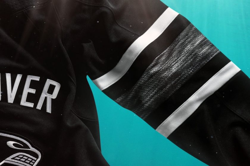 NHL unveils All-Star ‘from threats to threads’ jerseys