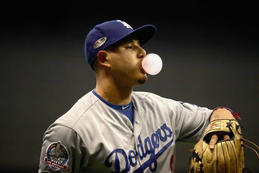 New York Yankees: Fan starts GoFundMe to sign Manny Machado (Report)