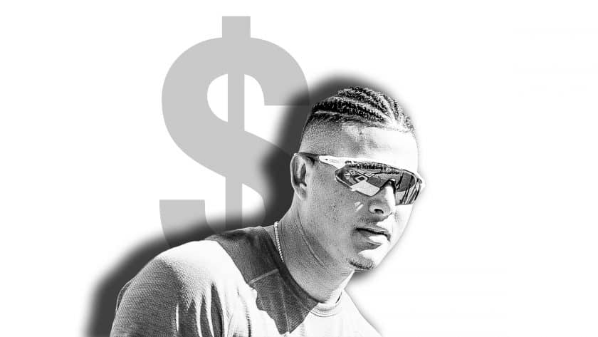 New York Yankees offer may not touch Phillies, White Sox money (Report)
