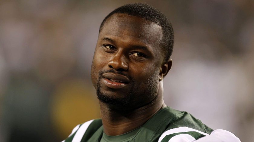 New York Jets: WFAN host Bart Scott says Brian Schottenheimer cost him a Super Bowl appearance (Audio)