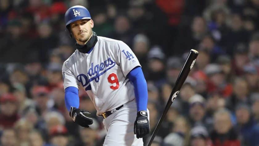New York Mets: Yasmani Grandal cites ‘respect’ as reason for turning down mega-offer