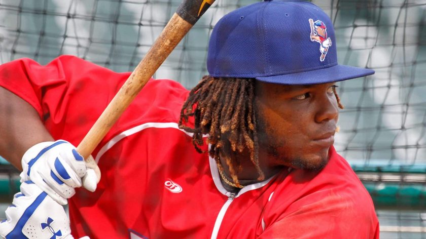 ESNY’s June 1 MLB Awards