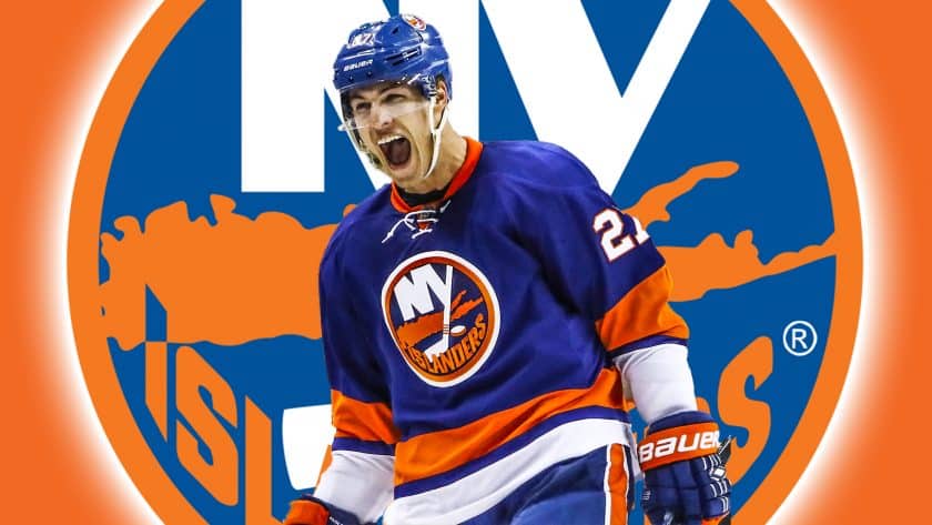 New York Islanders: Decisions looming for pending free agents