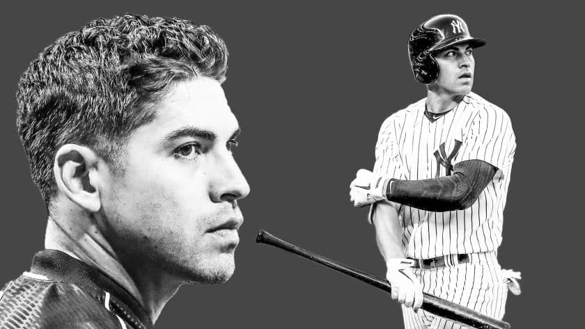 New York Yankees: It’s time to cut Jacoby Ellsbury