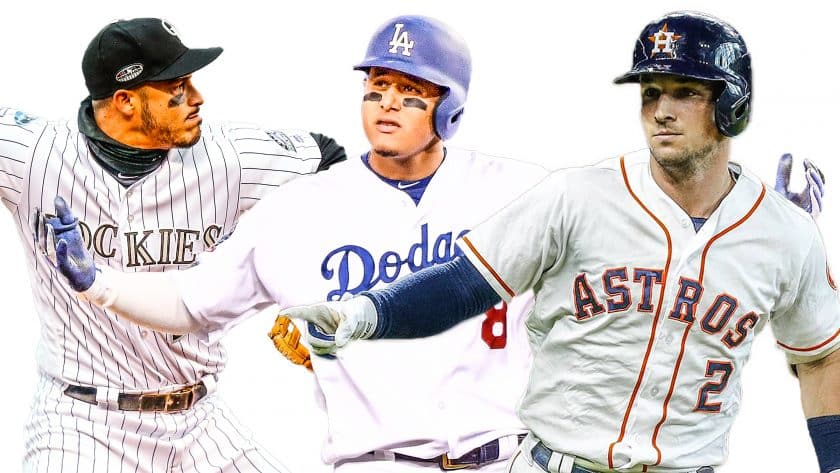 The underrated reason the New York Yankees didn’t pursue Manny Machado