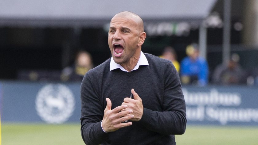 New York Red Bulls are close to signing teenager Mathias Jorgensen (Report)