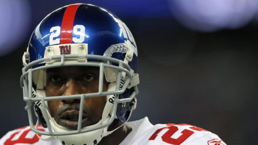 New York Giants: Former DB Sam Madison likely to join Steve Spagnuolo