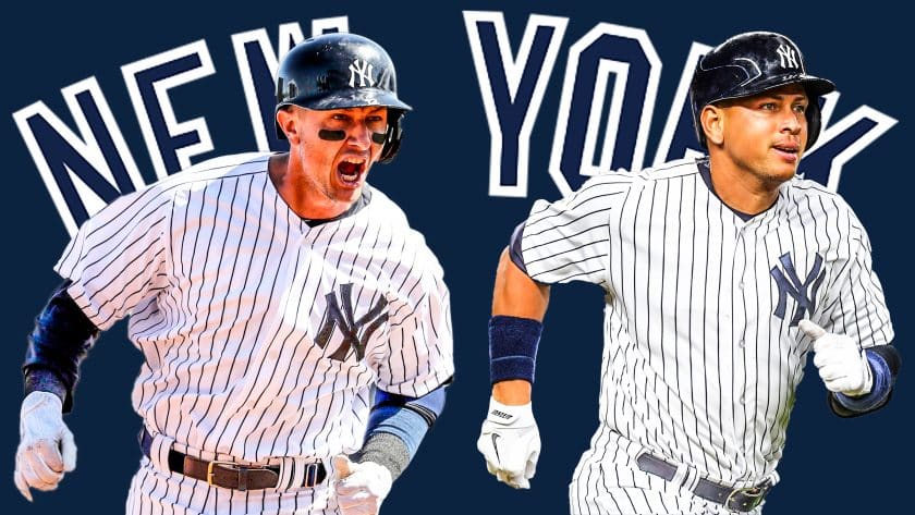 New York Yankees: Troy Tulowitzki can draw 2015 Alex Rodriguez inspiration
