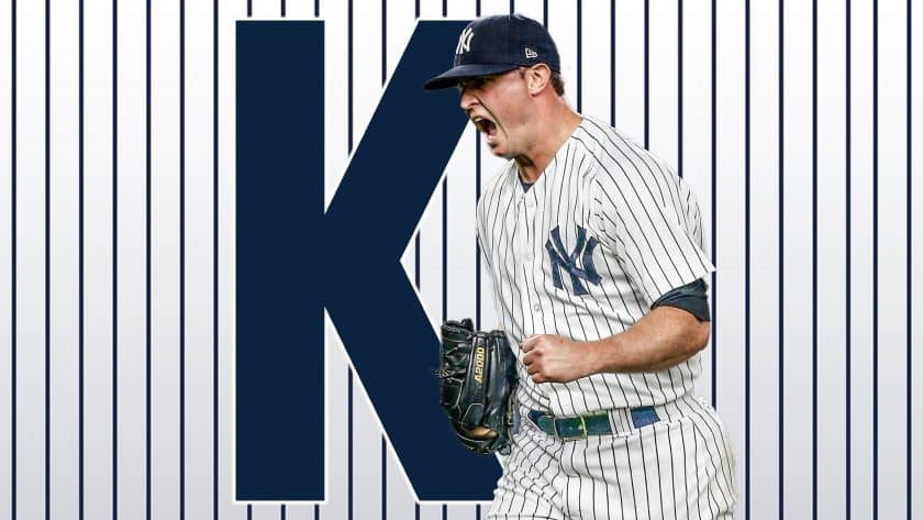 Zack Britton