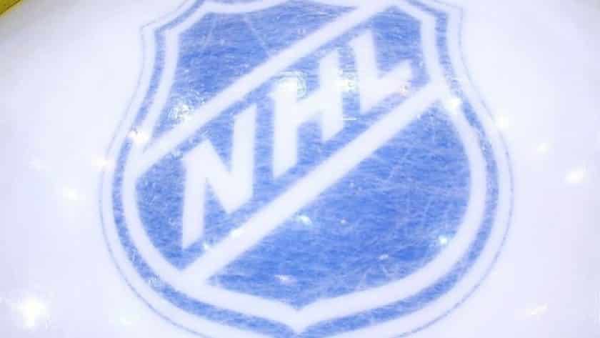 NHL general managers look to implement new rule changes