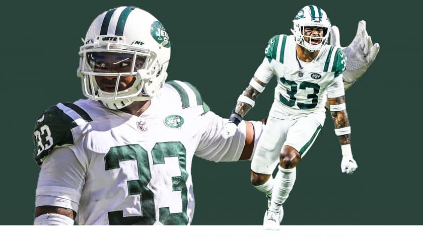 Super Bowl 53 should remind the New York Jets not to forget defense