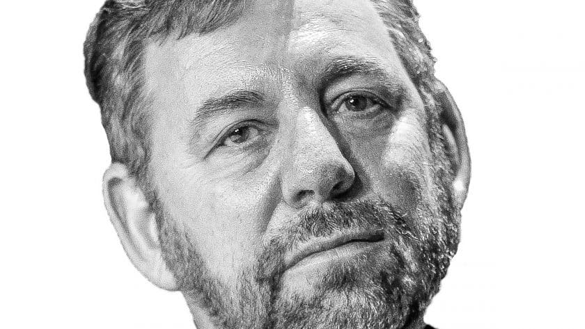 New York Knicks: James Dolan’s interview raises more questions than answers