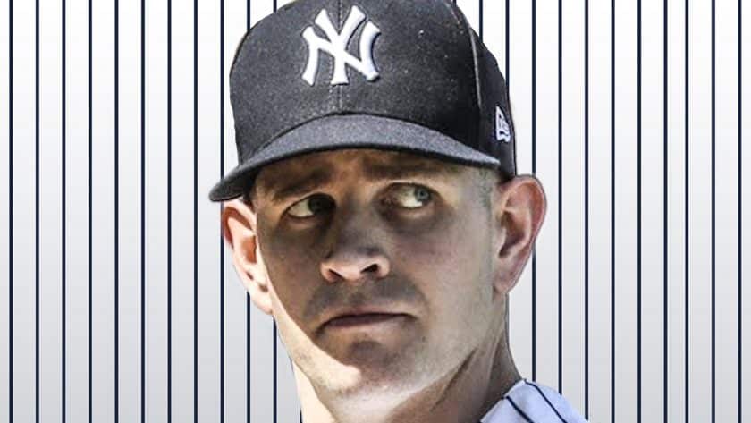 James Paxton