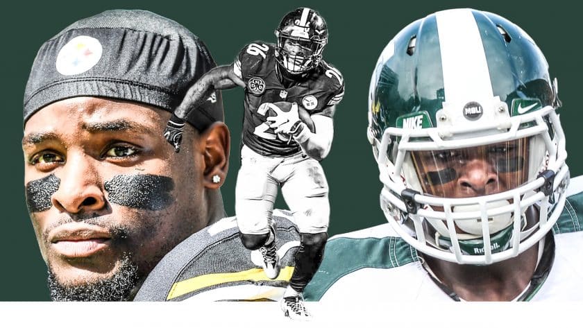 New York Jets provide Le’Veon Bell deadline amid his green-colored hint (Report)