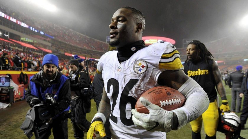 New York Jets are unified on stance pertaining to Le’Veon Bell (Report)