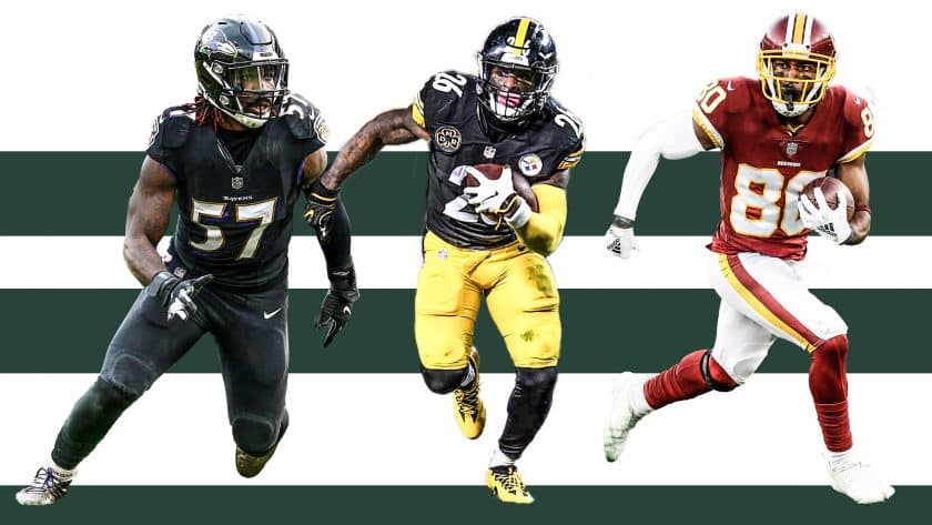 New York Jets NFL free agency tracker: Jason Myers lost to Seattle (Live)