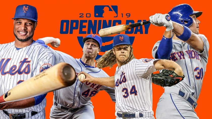 ESNY’s New York Mets 2019 Preview, Predictions: The sleeping surprise