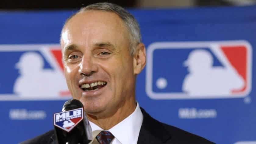MLB: Takeaways from sweeping rule changes set to take effect in 2019, 2020