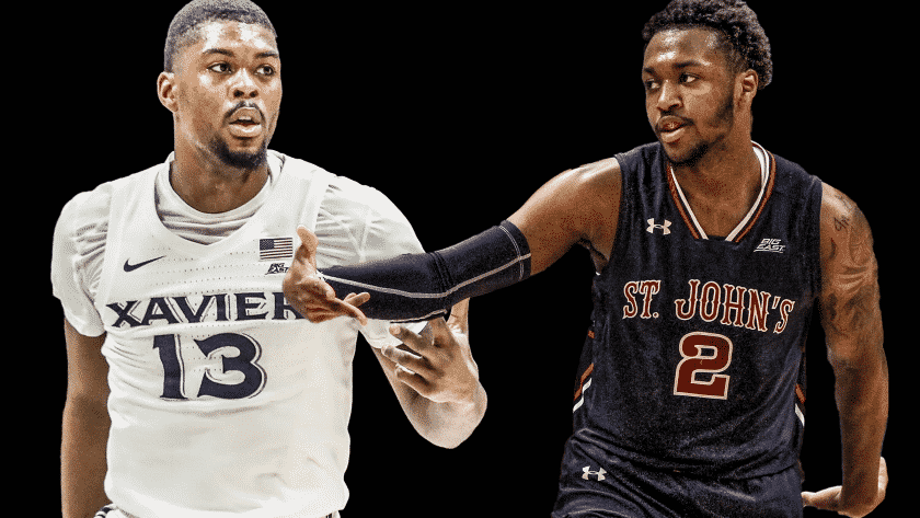 St. John’s Red Storm: Importance of Saturday’s matchup with Xavier