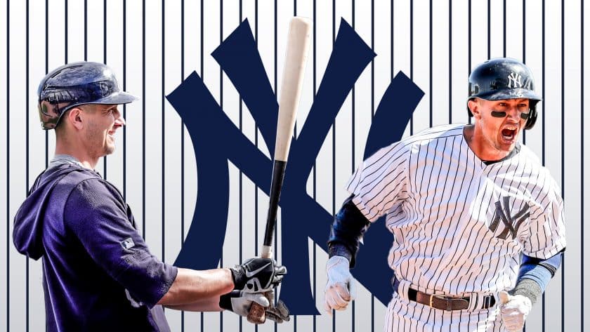 Troy Tulowitzki