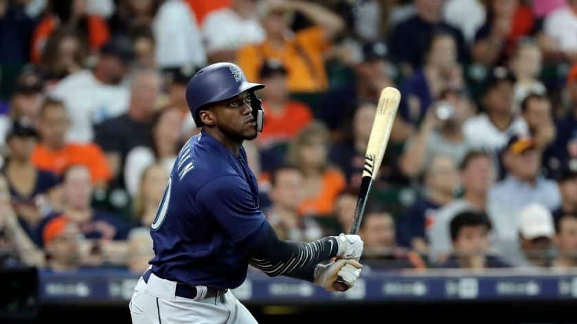 Cameron Maybin