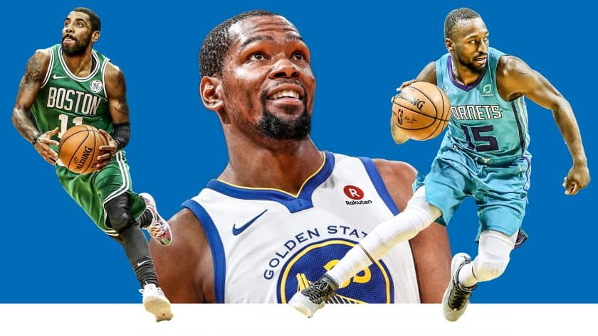 What New York Knicks fans should be rooting for down the stretch