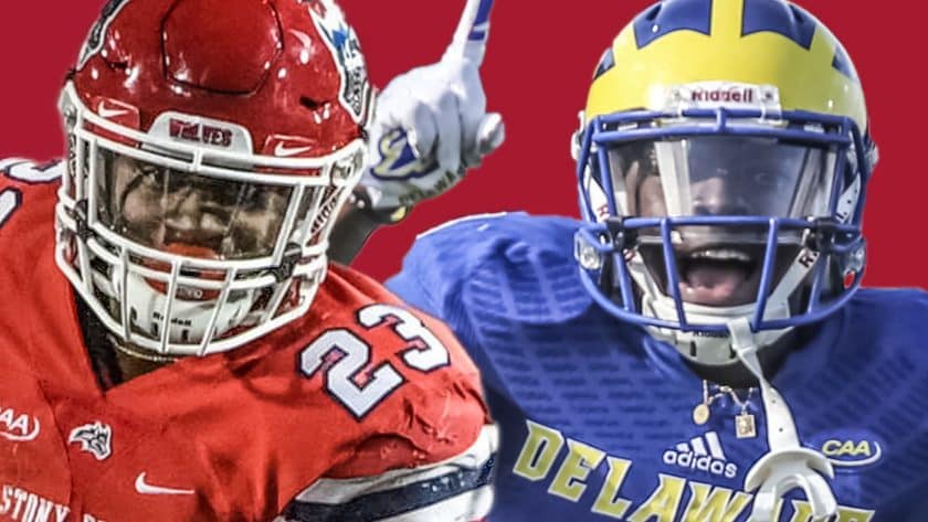 New York Giants’ minicamp invites: A detailed breakdown