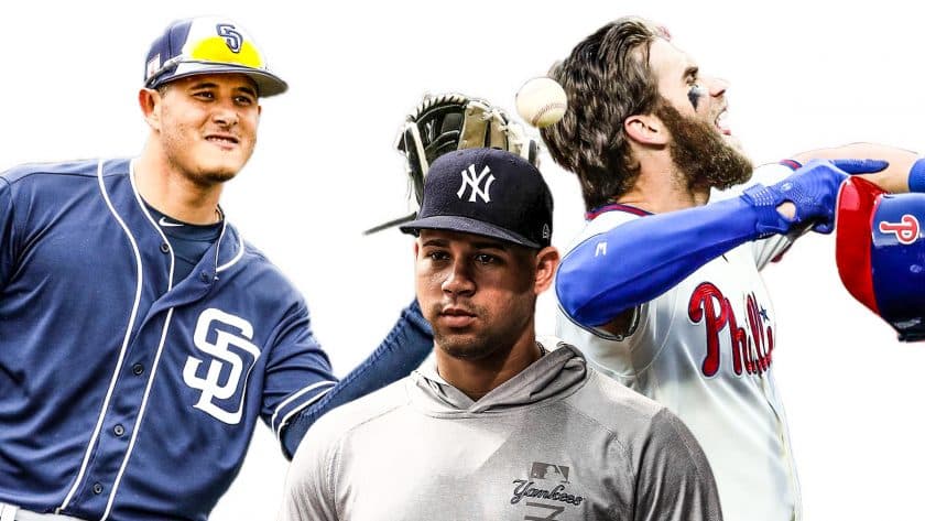 New York Yankees Twitter loses its irrational mind over 2 losses
