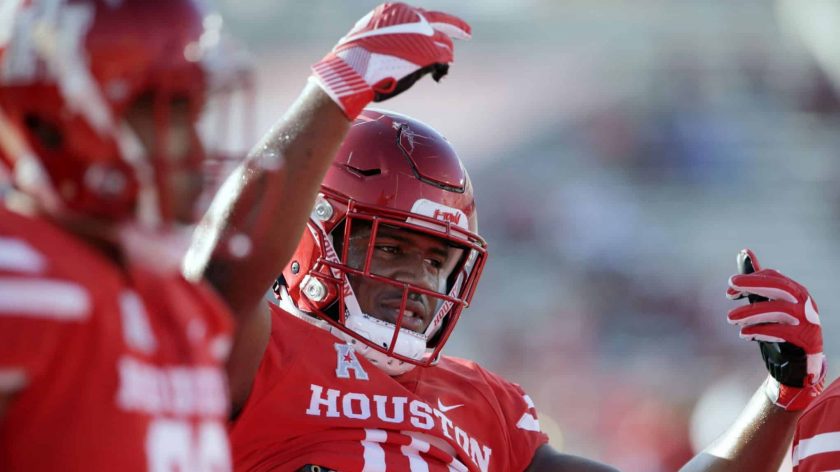 Ed Oliver IG post hints at desire for the New York Jets (Video)