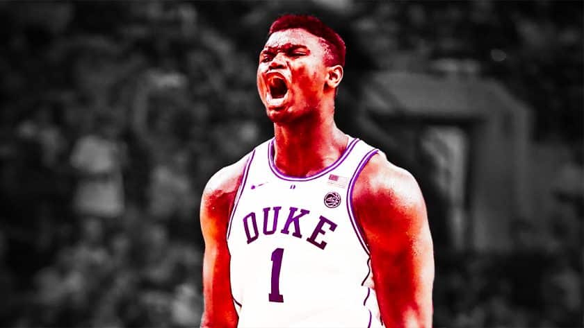 Zion Williamson’s unexpected ouster raises New York Knicks questions