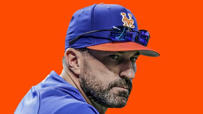 New York Mets are swept in Miami, pressure on Mickey Callaway grows