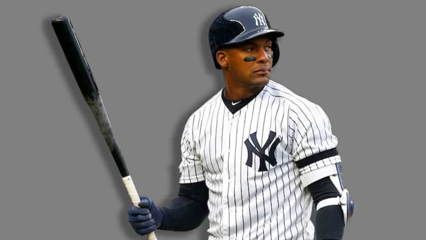 New York Yankees injuries: Miguel Andujar’s obvious, painful choice