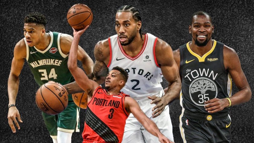 One lesson each remaining playoff team has taught the New York Knicks