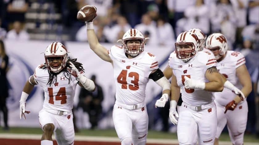 New York Giants sign draft picks Ryan Connelly and Darius Slayton, re-sign John Jenkins