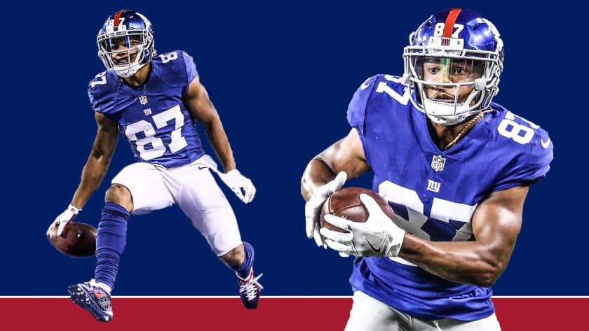 New York Giants: 3 players who need breakout 2019 seasons