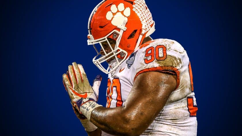 A pair of New York Giants youngsters who can make the All-Rookie Team