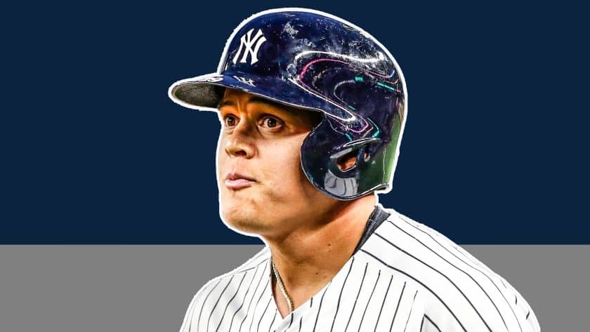 Gio Urshela