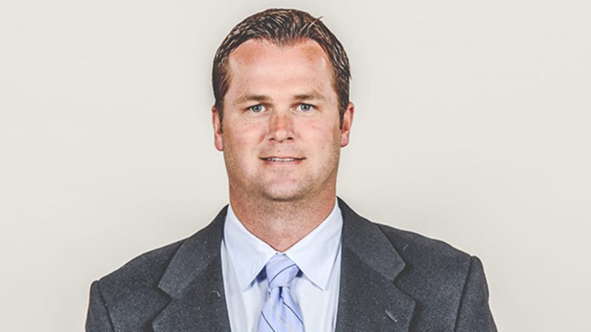 Scott Fitterer