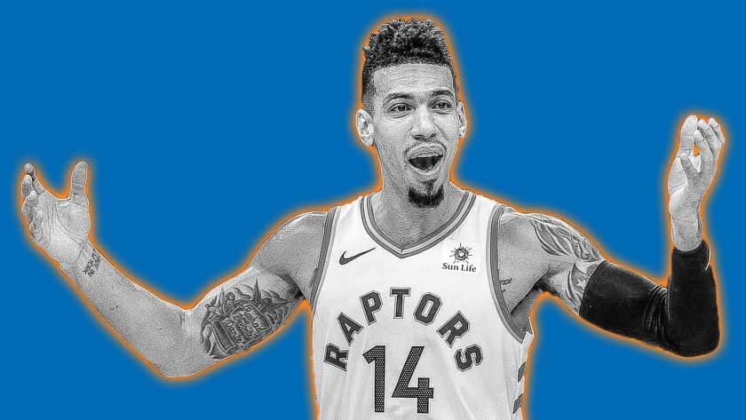 Players for the New York Knicks to watch in the NBA Finals