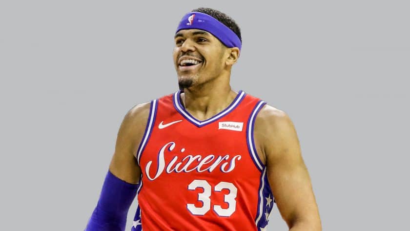Free agents the New York Knicks should avoid this summer