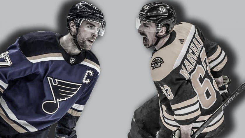 New York Rangers: Lessons to be learned from the Stanley Cup Final
