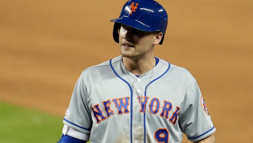 New York Mets: Injury updates on Robinson Cano, Brandon Nimmo and more