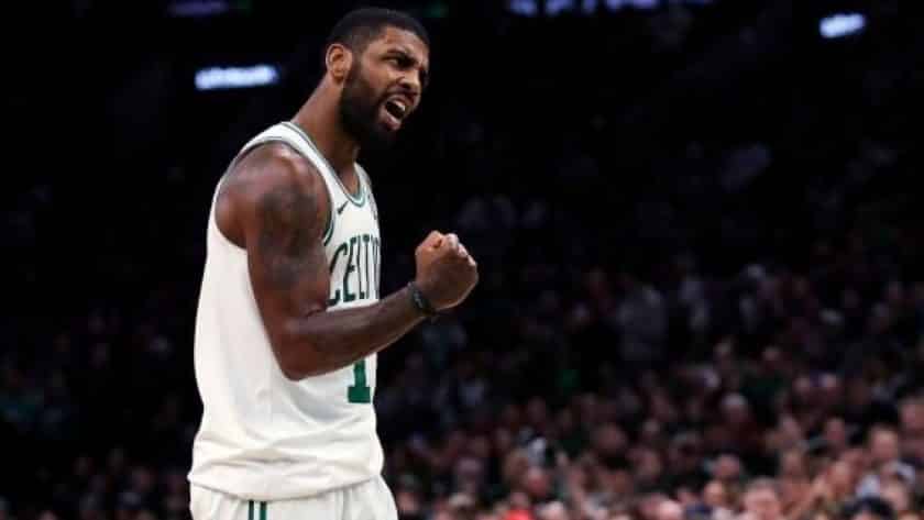 Brooklyn Nets free agency tracker: Kevin Durant has landed (Live)