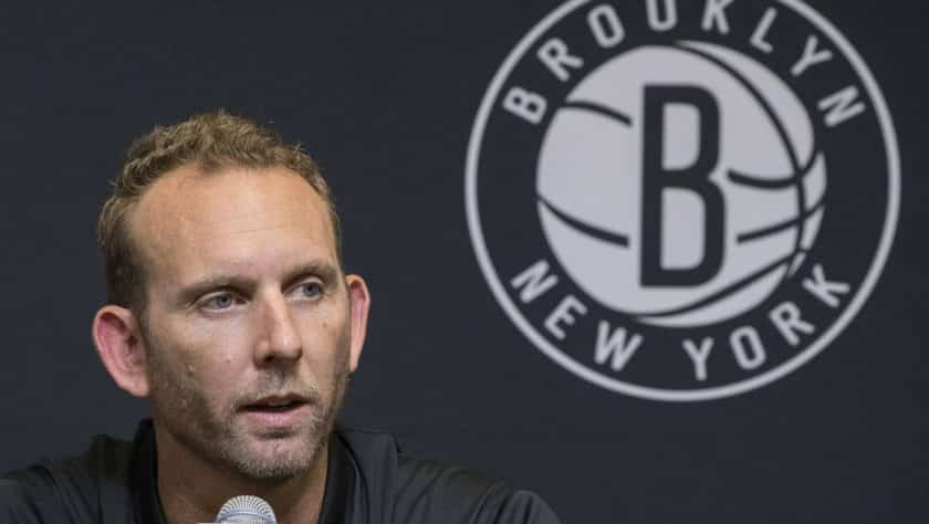 New York Knicks: Making sense of the Brooklyn Nets coup