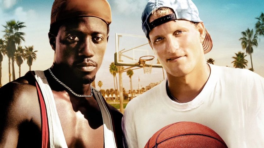 Michael Jordan, Will Smith, Billy Hoyle and more battle on ‘The Blacktop’