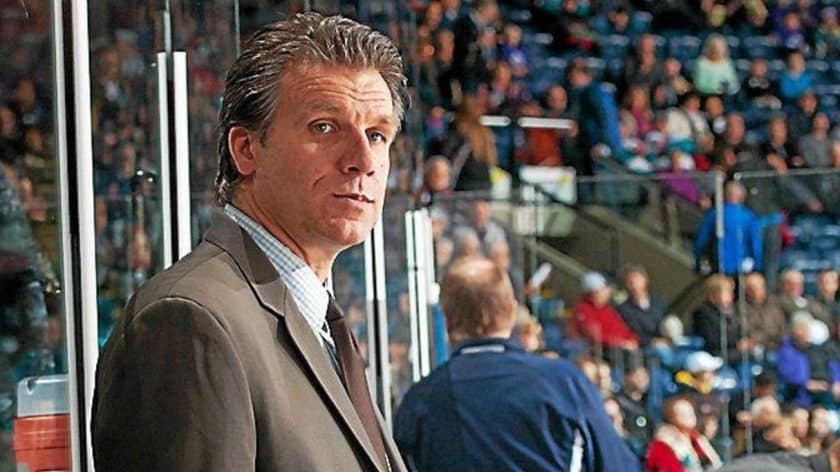 Jim Hiller